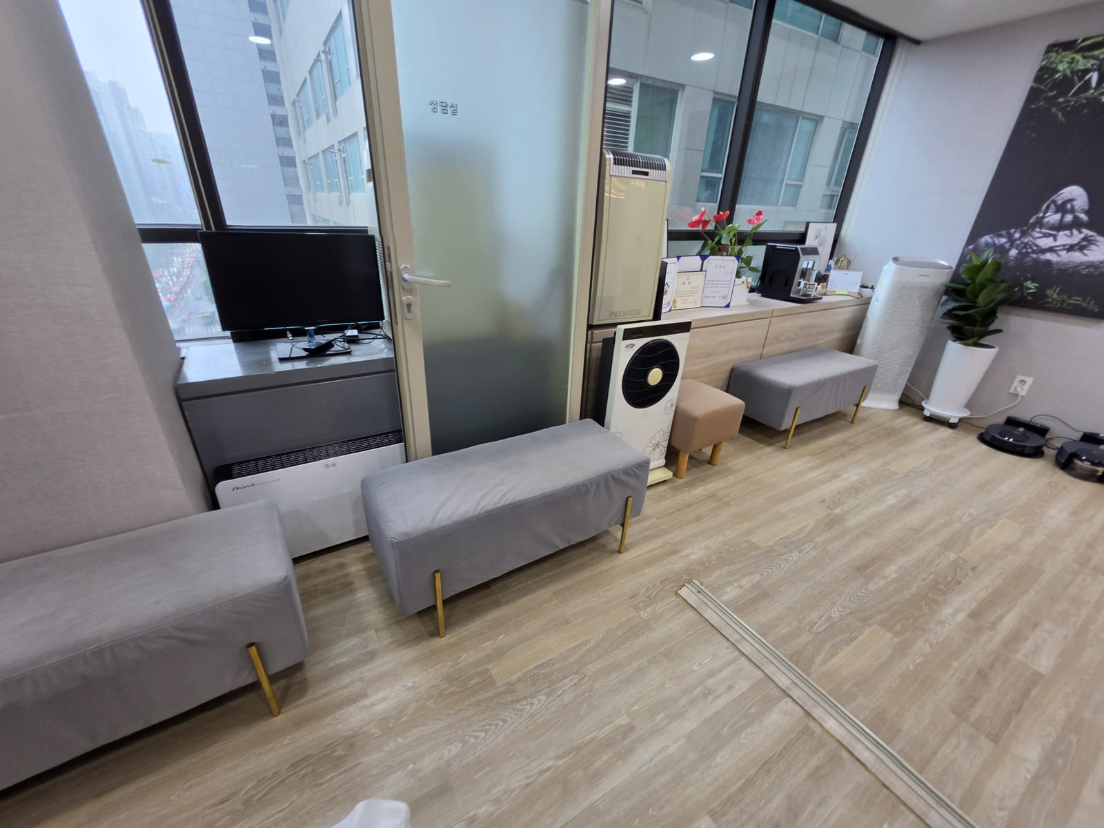 세무사 완벽주의 극복, 정확함과 자기비난을 구분하는 법 관련 이미지