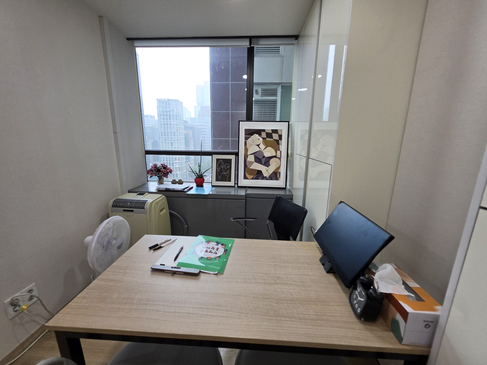 프로 운동선수 우울증, 성취의 무대 뒤에서 마음을 돌보는 일 관련 이미지