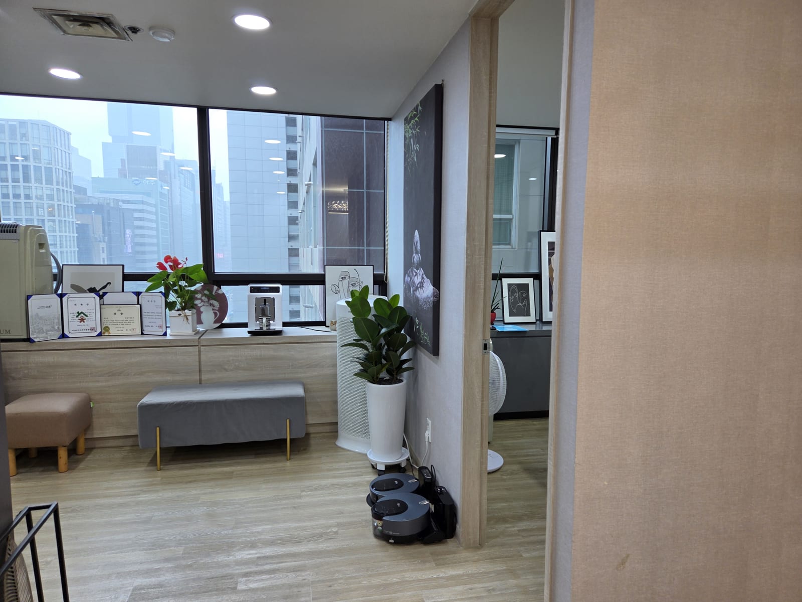 회계사 슬럼프 극복, 익숙한 전문성이 무기력해질 때 관련 이미지