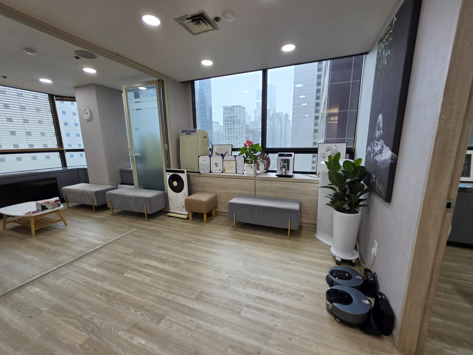 전문직 이혼율과 스트레스, 숫자보다 먼저 살펴야 할 관계의 긴장 관련 이미지